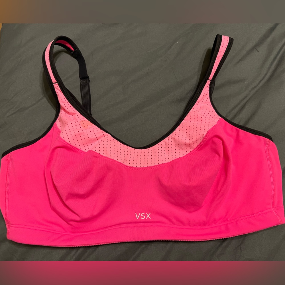 Victoria Secret Sport bra